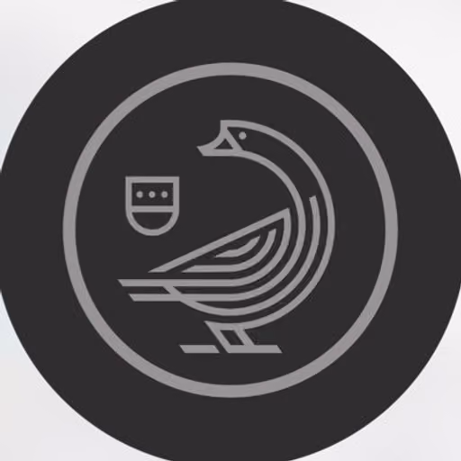 Gusbourne logo