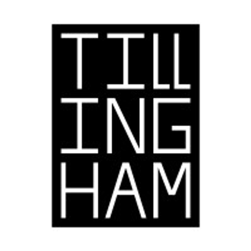Tillingham logo
