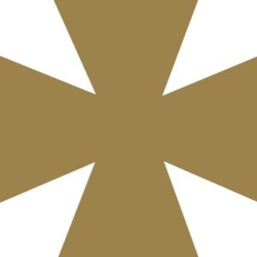 Langham Wine Estate logo