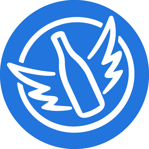 Naked Wines logo