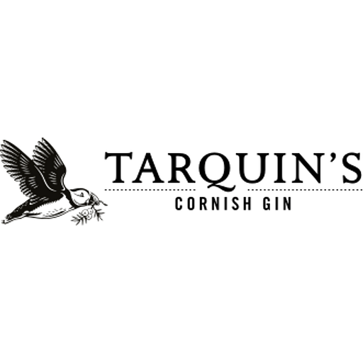 Tarquin's logo