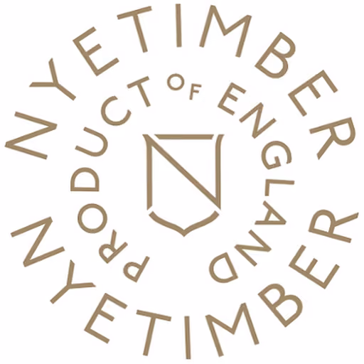 Nyetimber logo