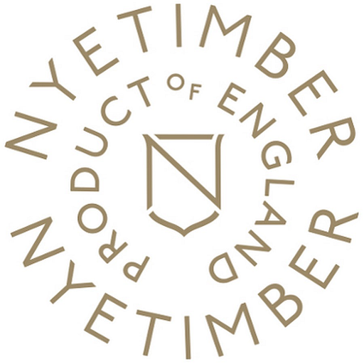 Nyetimber logo