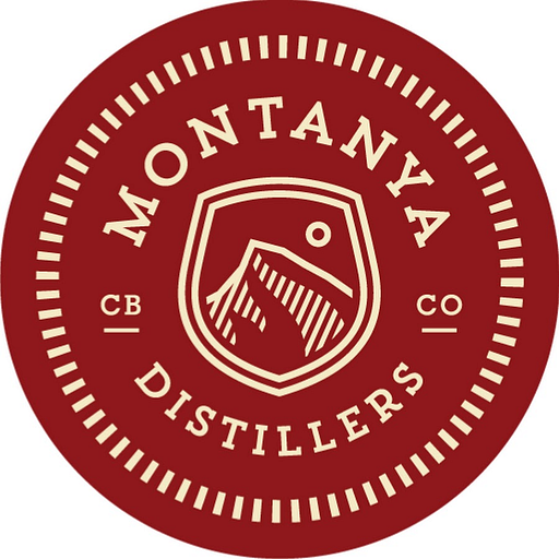 Montanya Distillers logo