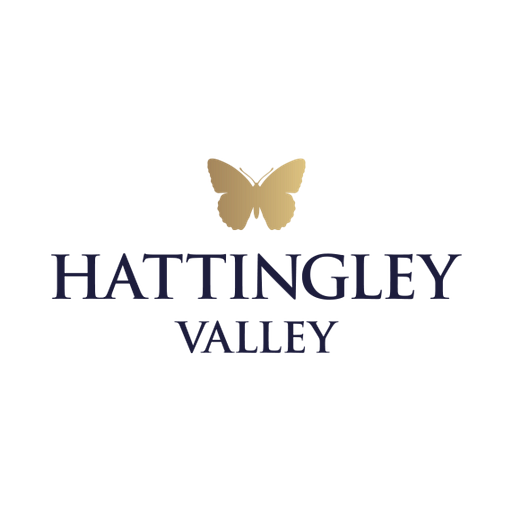 Hattingley Valley logo