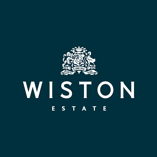Wiston Estate logo