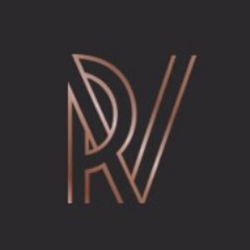 Ridgeview logo