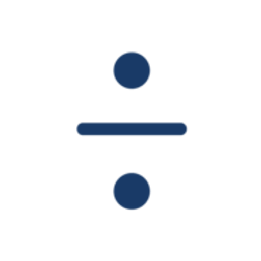 Division Winemaking Co logo
