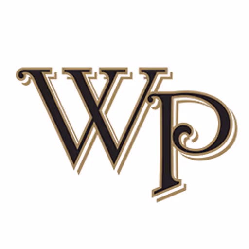 Brand logo