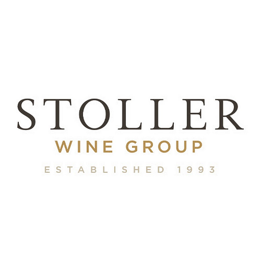 Stoller Family Estate logo