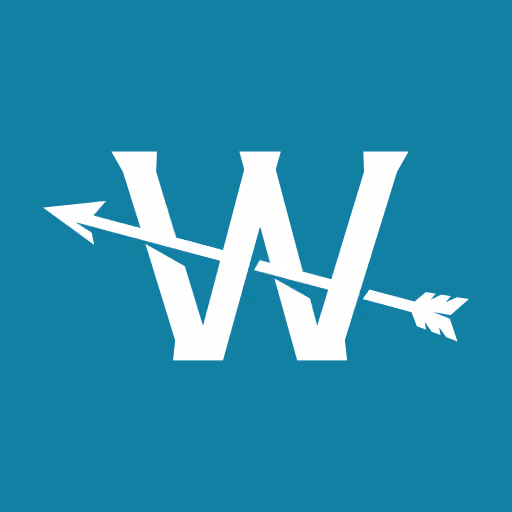 Brand logo