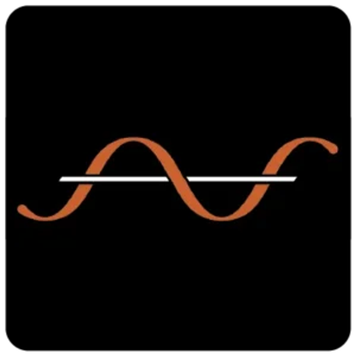 New Riff Distilling logo