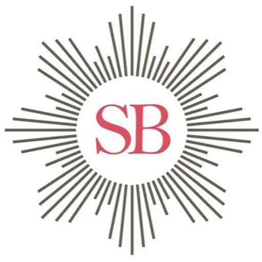 Sokol Blosser Winery logo