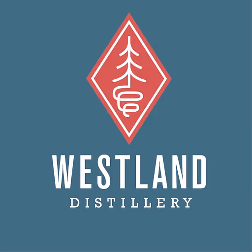 Westland Distillery logo