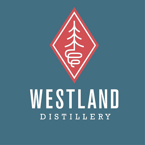 Westland Distillery logo