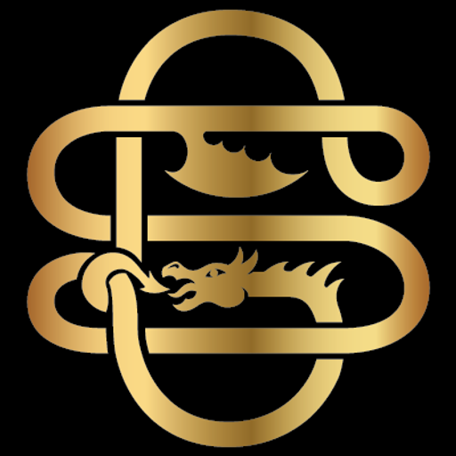 St. George Spirits logo