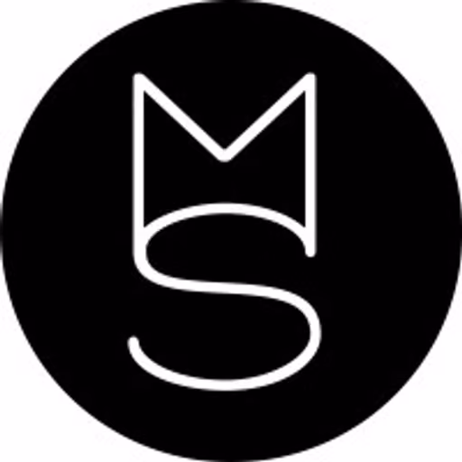 Brand logo