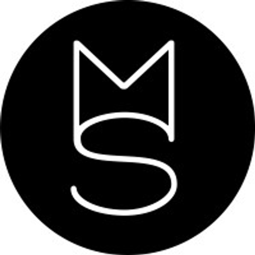 Martha Stoumen Wines logo
