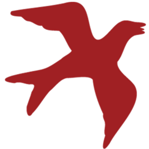 Still Austin Whiskey Co logo