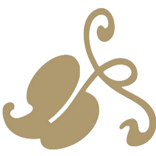 Tablas Creek Vineyard logo