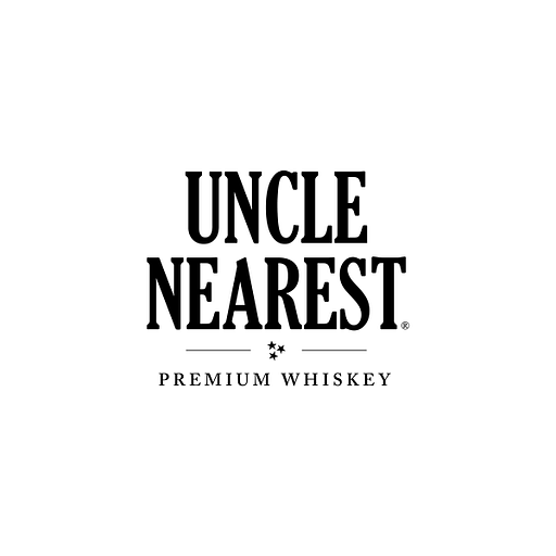 Uncle Nearest logo