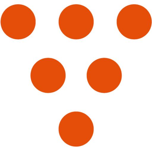 Firstleaf logo