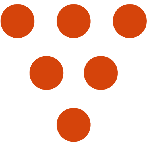 Firstleaf logo