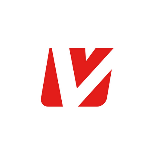 Viavito logo