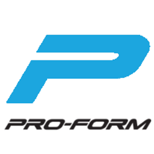 ProForm logo