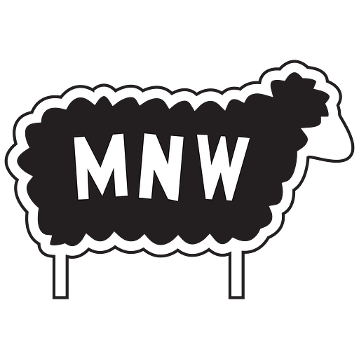 Maison Noir Wines logo