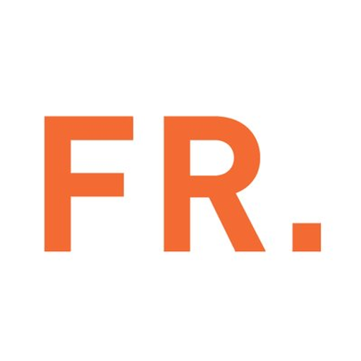Field Recordings logo