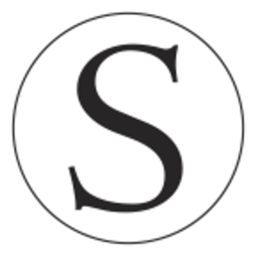 Stolpman Vineyards logo