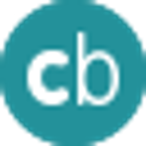 Core Balance logo