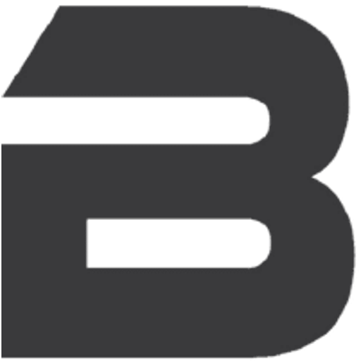 Bluefin Fitness logo