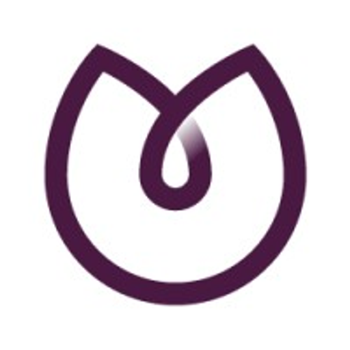 Yogamatters logo