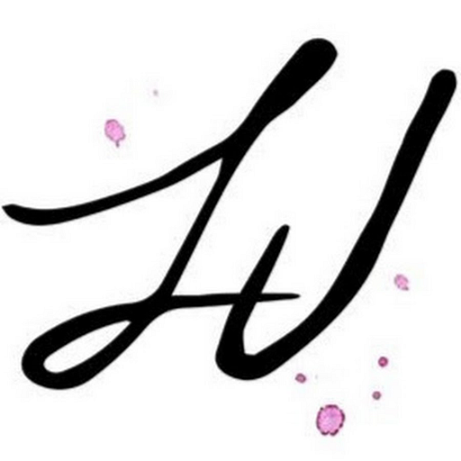 Las Jaras Wines logo