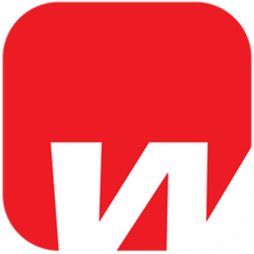 Wattbike logo