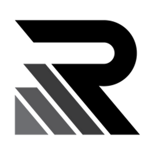 Recovapro logo