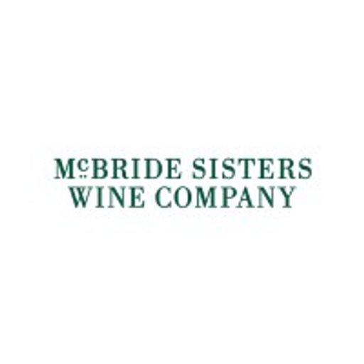McBride Sisters Collection logo