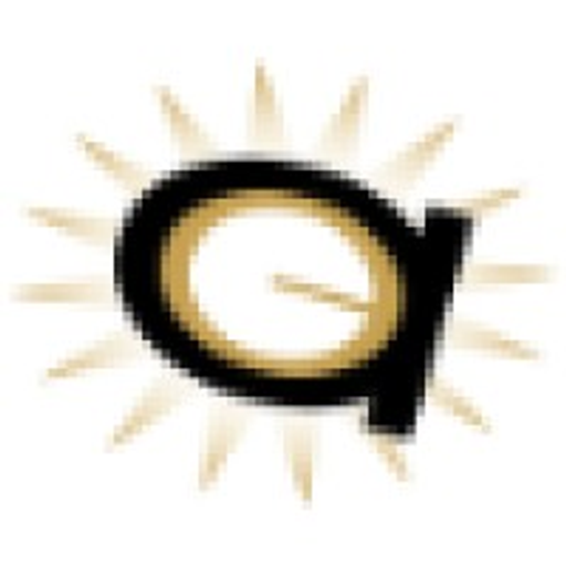 Avaline logo