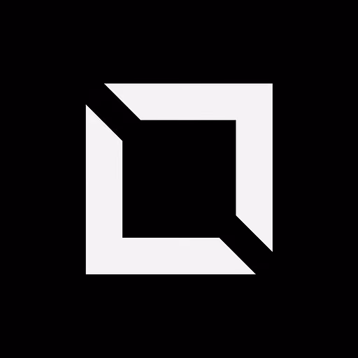 Brand logo