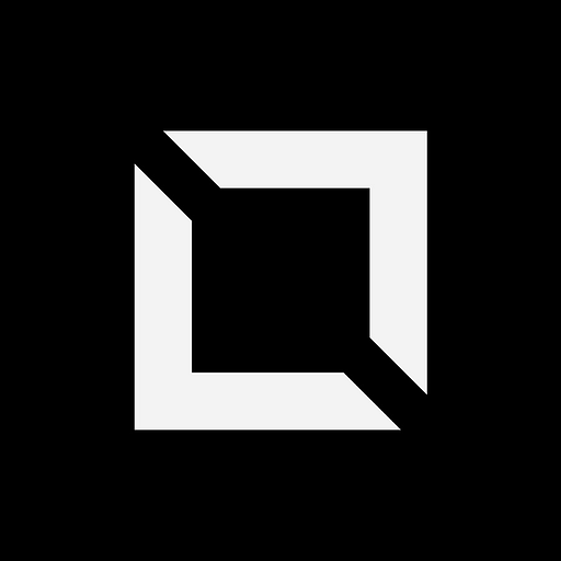 BLK BOX logo