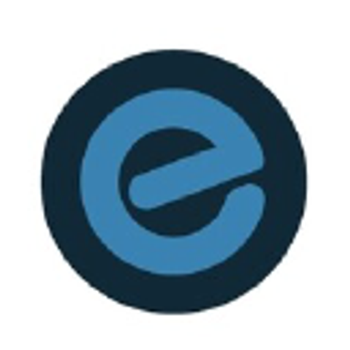 Echelon logo