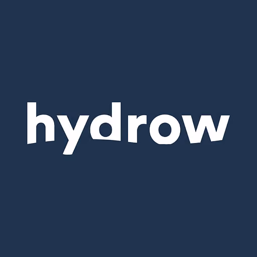 Brand logo