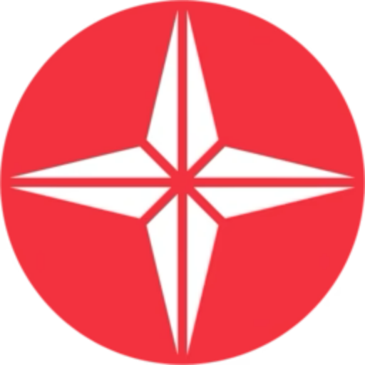 Schwinn Fitness logo