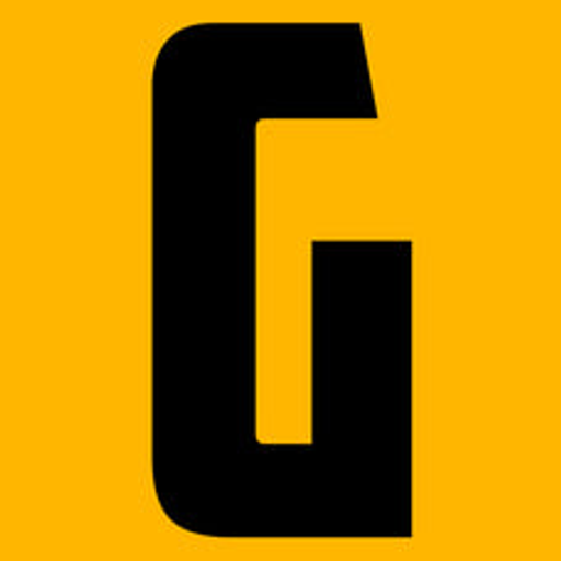 Gravity Fitness logo