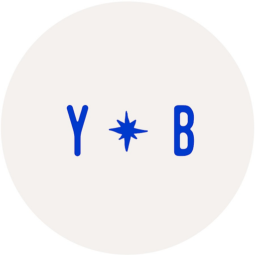 Yogi Bare logo
