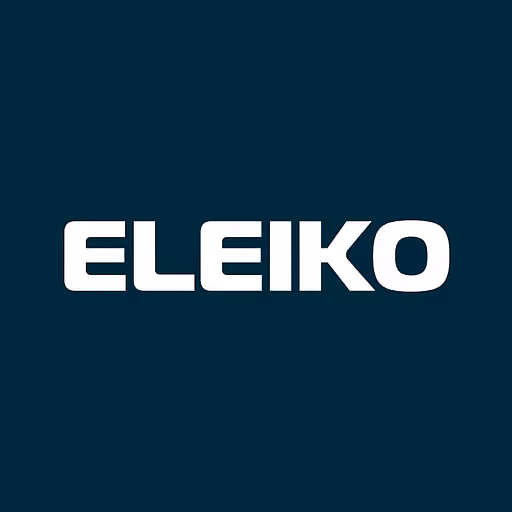 Brand logo