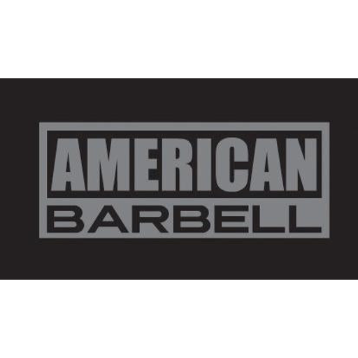 American Barbell logo