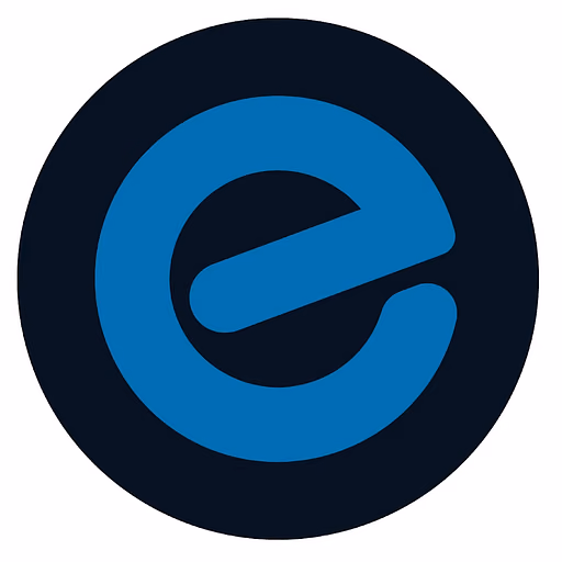 Brand logo